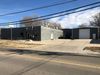 2952 N Arkansas Ave photo